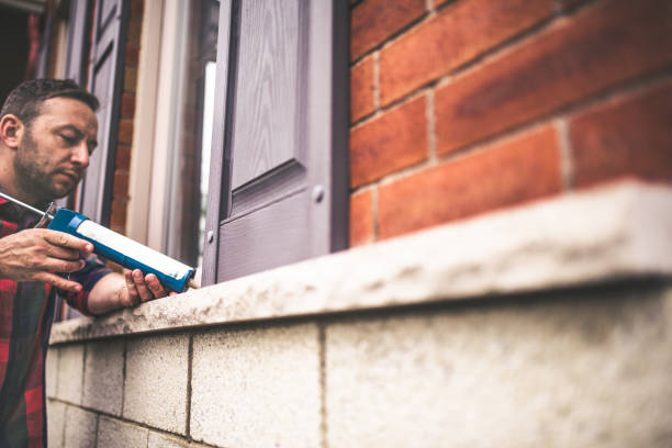 Best DIY Insulation Kits and Guidance in East Ithaca, NY