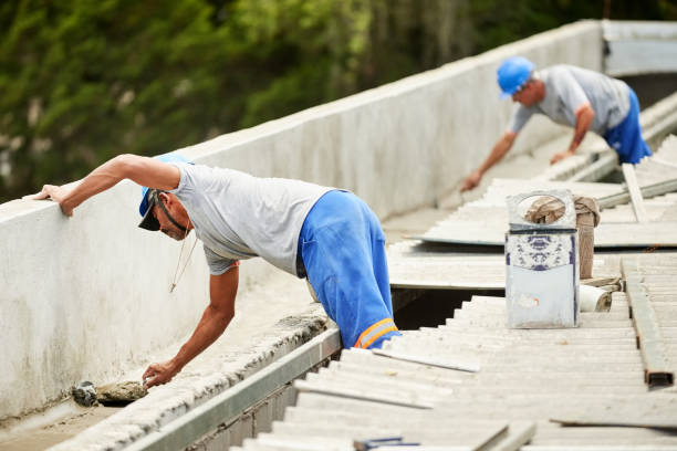 Best Specialized Insulation Services in East Ithaca, NY