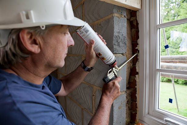 Best Spray Foam Insulation in East Ithaca, NY